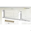 SOM-TOR ALL-IN-ONE 