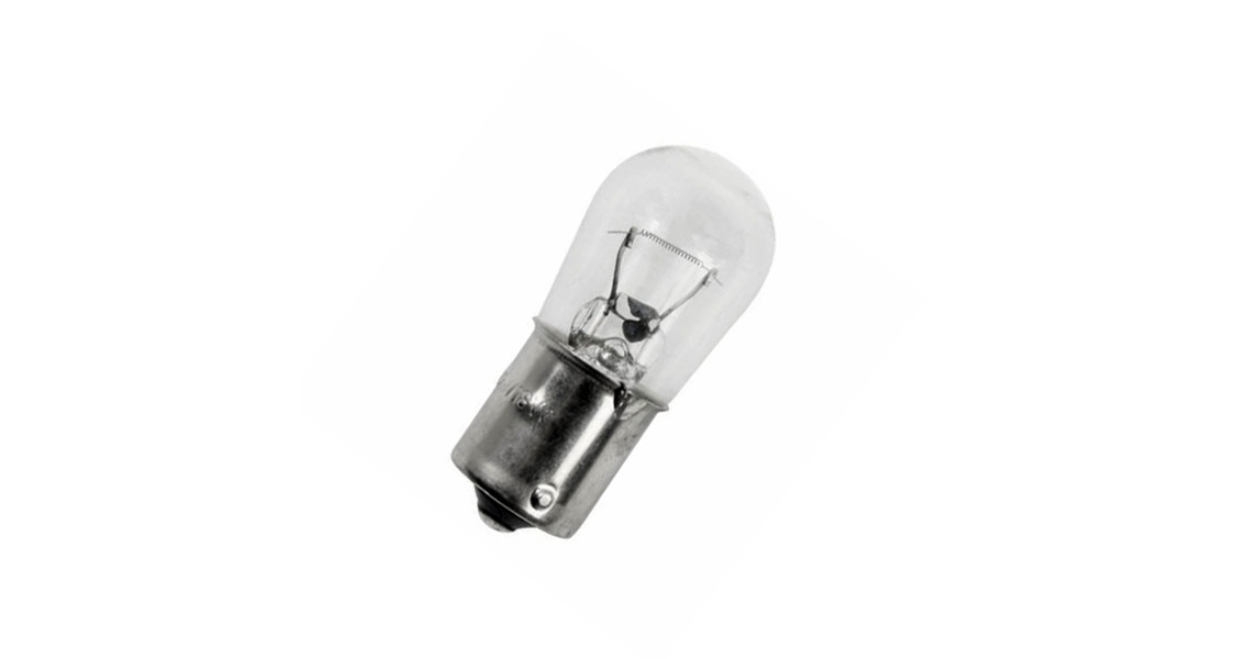 Led Interieur Voiture Ampoule SOMMER 32V 18W - Pour Moteur DUO Sprint Marathon Ancien 859178