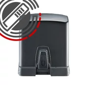 RUNner / RUNner+ tolókapu motor