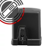 STArter / STArter+ tolókapu motor