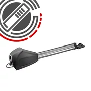 Twist XL szárnyas kapunyitó