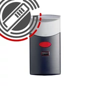 Régi garázsnyitók alkatrészei: Sprint, Duo, Marathon, Aperto 868