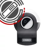 Új garázsnyitók alkatrészei: Base+, Pro+, Tiga+, Aperto