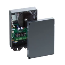 Twist 350/XL komplett vezérlés