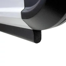 Sommer élvédelmi habgumi sorompó árbóchoz