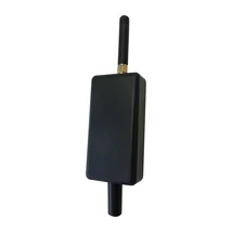 Sommer GSM vezérlő modul