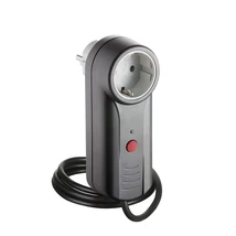 Sommer SOMplug rádiós konnektor