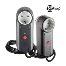 Sommer SOMplug rádiós konnektor