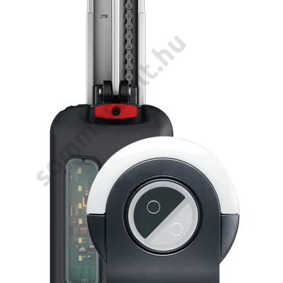 Sommer 9110 pro+ garázsnyitó szett