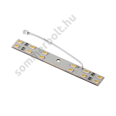 Sommer Lumi Pro+ extra fényforrás